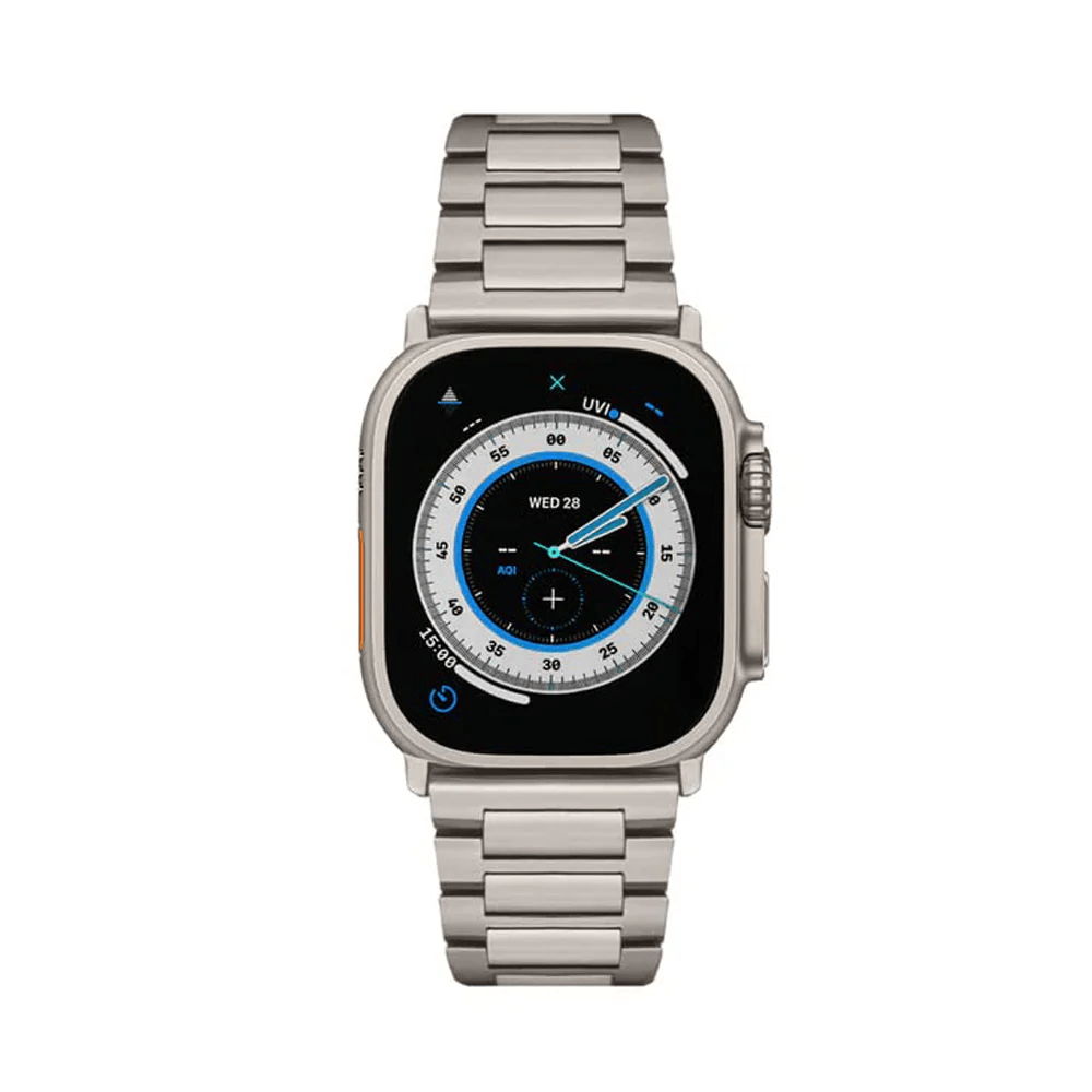 Y80 Ultra Smart Watch Series 8 For IOS & Android