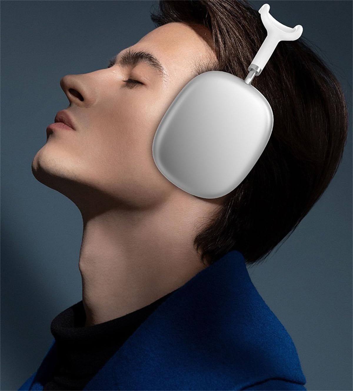 P9 Headphone Wireless Bluetooth